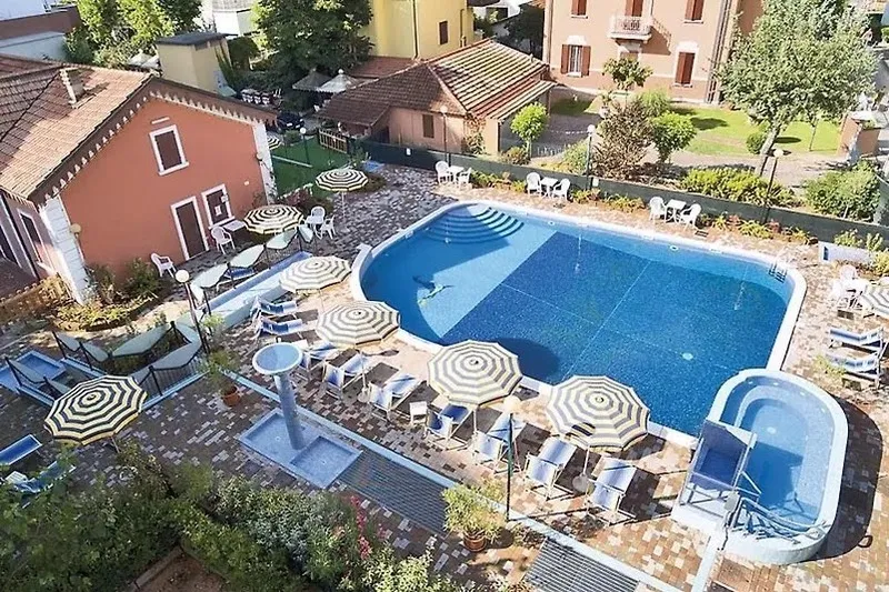 Sorriso Hotel - slika 5
