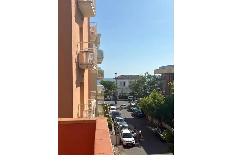 Hotel Sport - slika 3