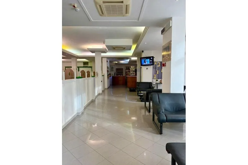 Hotel Sport - slika 4