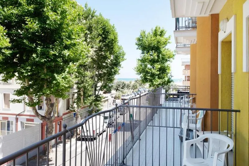 St. Pierre Hotel - slika 3