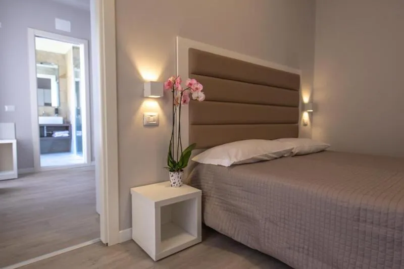 Susy Hotel - slika 3