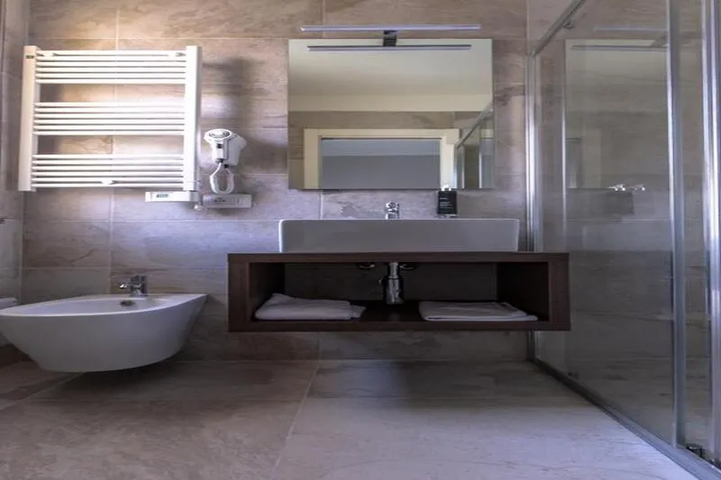 Susy Hotel - slika 5