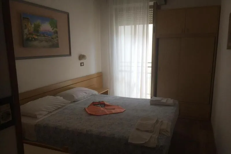 Tre Grazie Hotel - slika 3