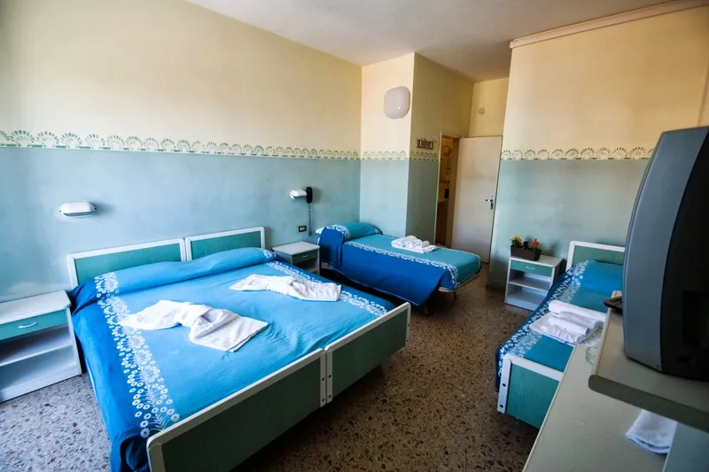 Viscount Hotel - slika 5