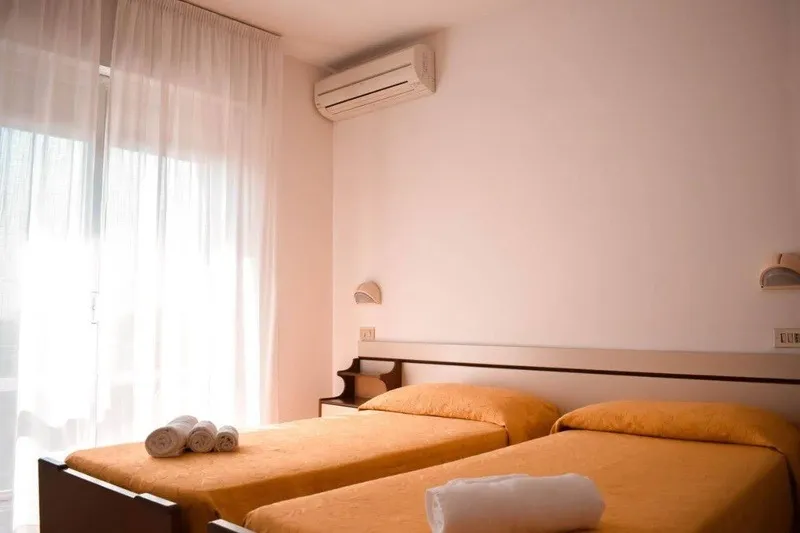 Zeus Hotel - slika 5