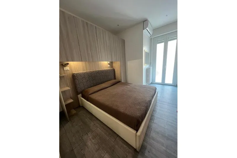 Villa Itala - slika 5