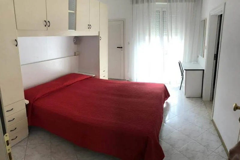 Villa Lieta - slika 3