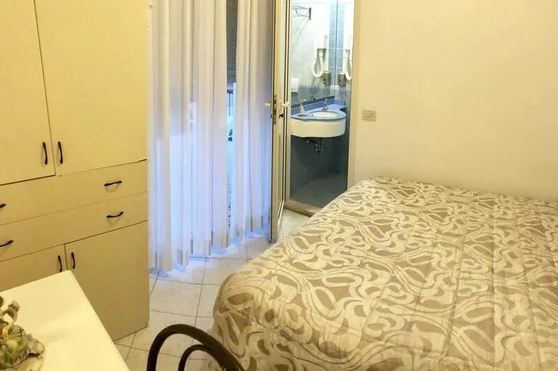 Villa Lieta - slika 5