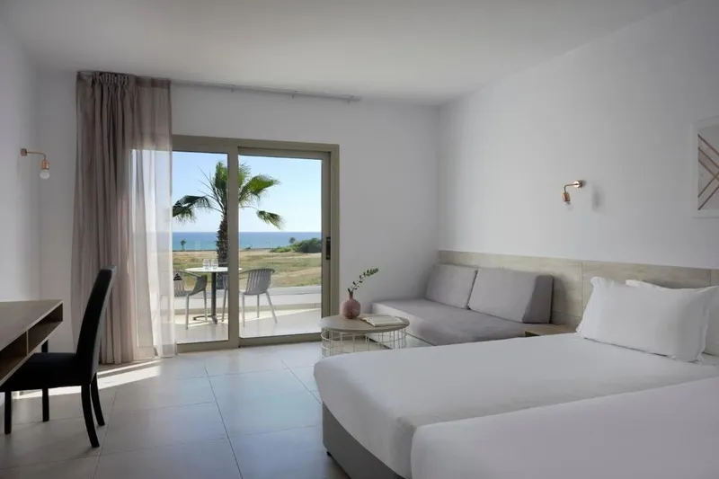 Hotel Atlantica Panthea Village - slika 5