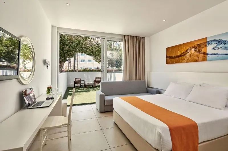 Hotel Atlantica Sancta Napa - slika 5
