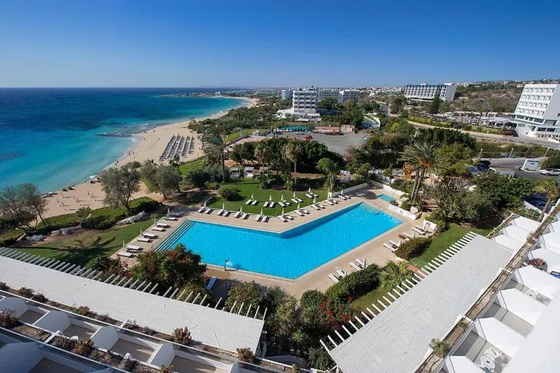 Grecian Sands Hotel - slika 2