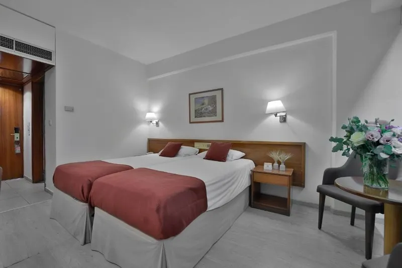 Hotel Margadina - slika 4