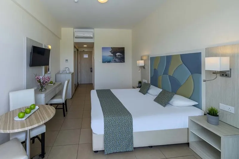 Hotel Tofinis - slika 5