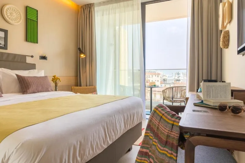 Hotel Indigo Larnaca, IHG Hotel - slika 3