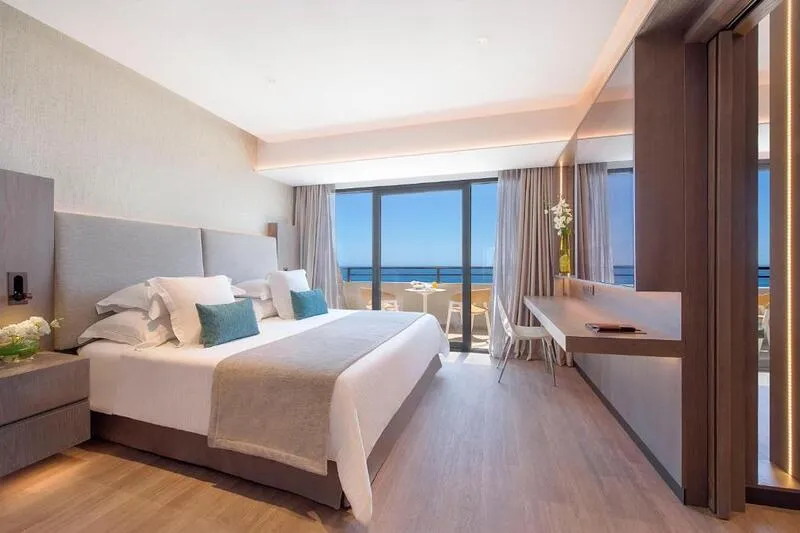 Amathus Hotel - slika 5