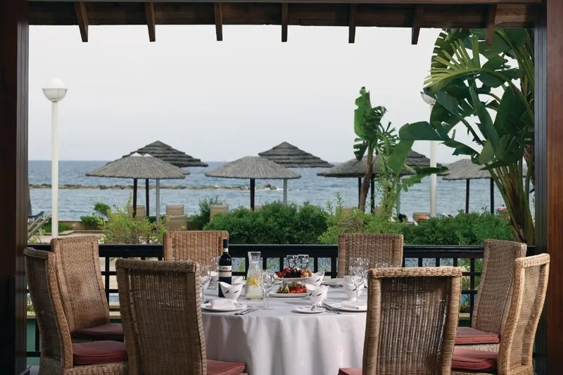 Hotel Atlantica Miramare - slika 2