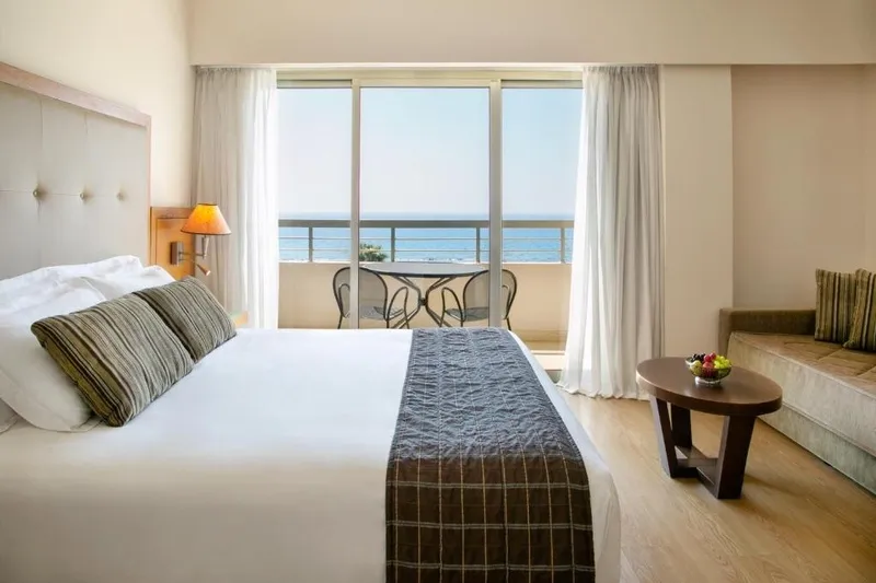 Hotel Atlantica Miramare - slika 3