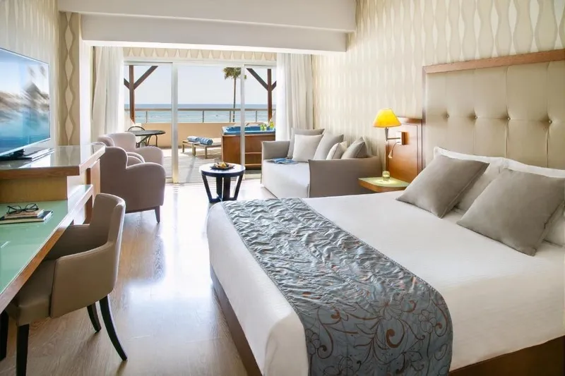 Hotel Atlantica Miramare - slika 5