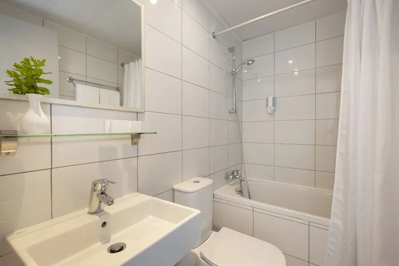 Harmony Bay Hotel - slika 5