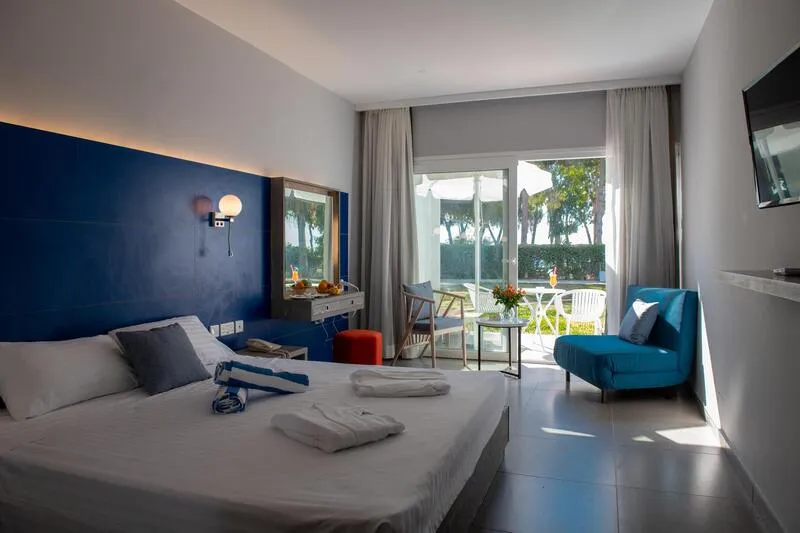 Park Beach Hotel - slika 5