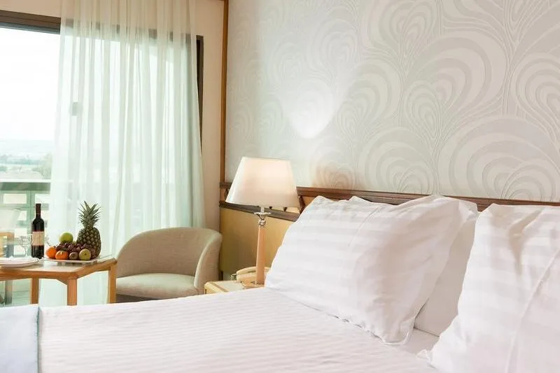 Athena Beach Hotel - slika 4