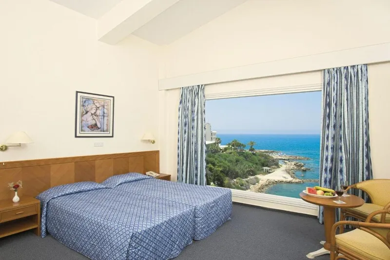 Hotel Cynthiana Beach - slika 4