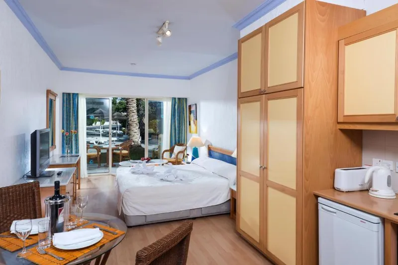 Hotel Paphos Gardens Holiday Resort - slika 5