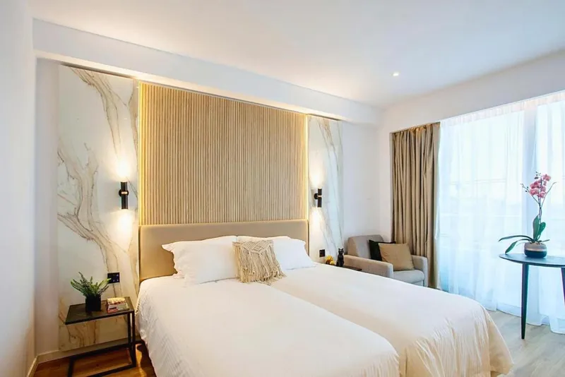 Cavo Maris Hotel - slika 5