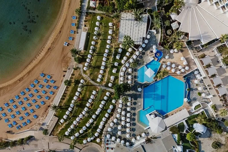 Hotel Golden Coast - slika 3