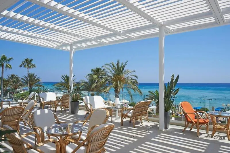 Sunrise Beach Hotel - slika 3