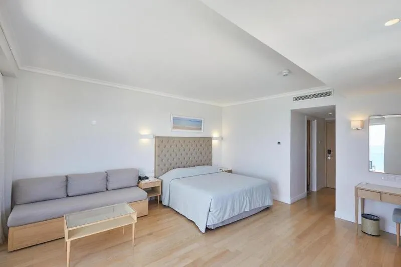 Sunrise Beach Hotel - slika 4