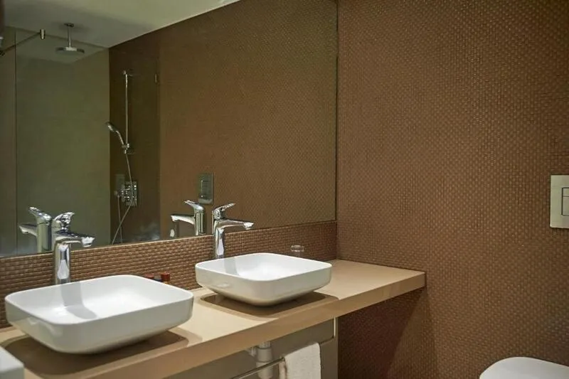 Sunrise Beach Hotel - slika 5