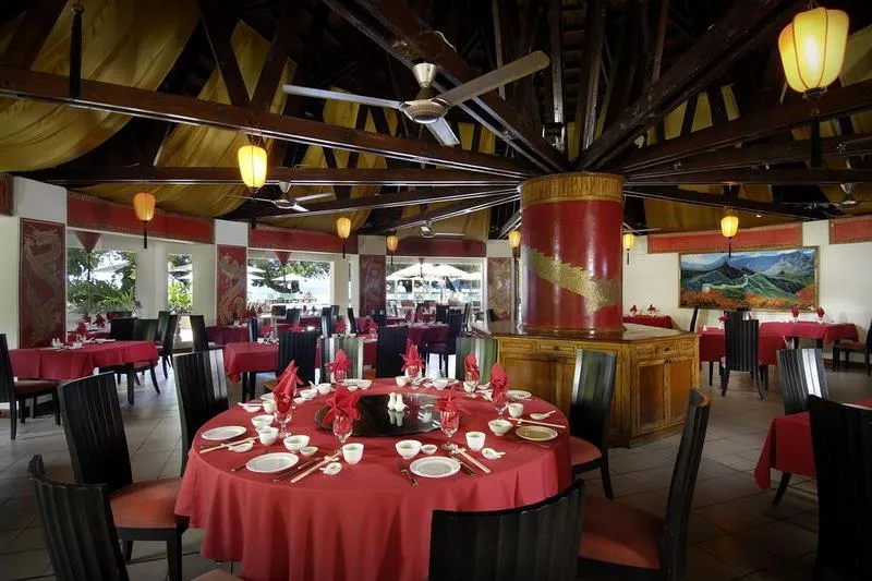 Berjaya Beau Vallon Bay Resort &amp; Casino Hotel - slika 3