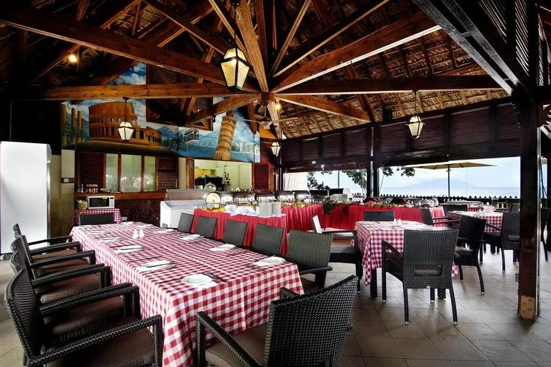 Berjaya Beau Vallon Bay Resort &amp; Casino Hotel - slika 4
