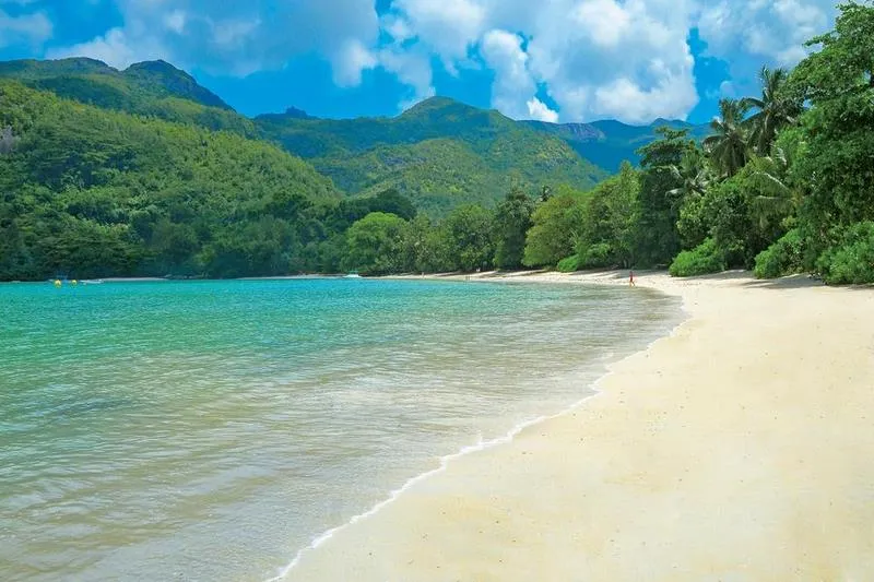 Constance Ephelia Seychelles Hotel - slika 3