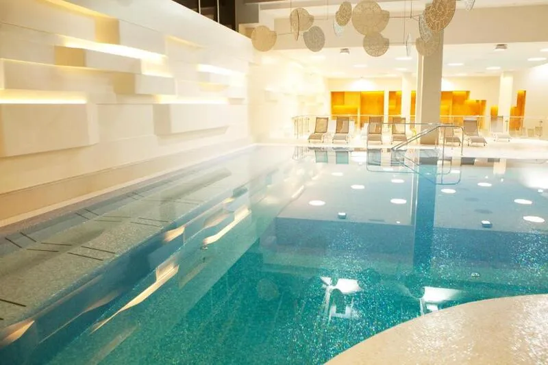 Hotel Neptun - slika 3