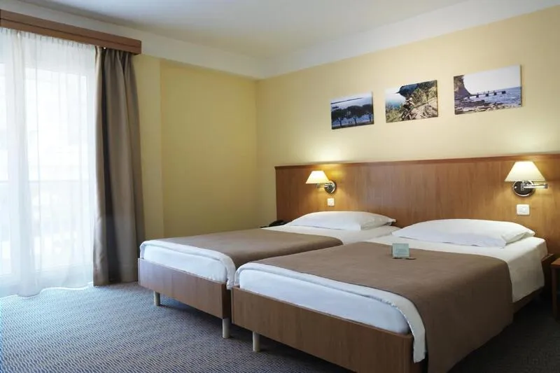 Hotel Neptun - slika 5