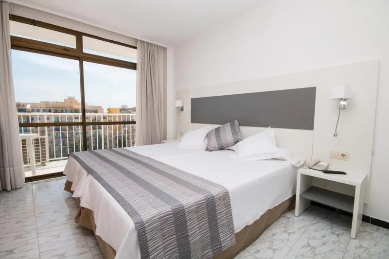 Amic Miraflores Hotel - slika 5