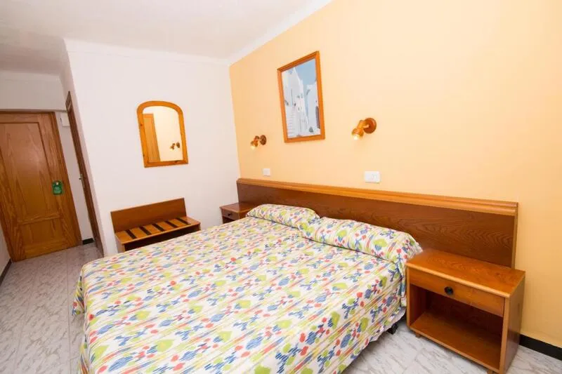 Amic Hotel - slika 4