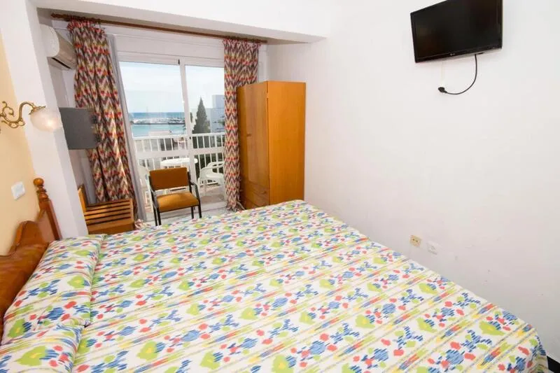 Amic Hotel - slika 5