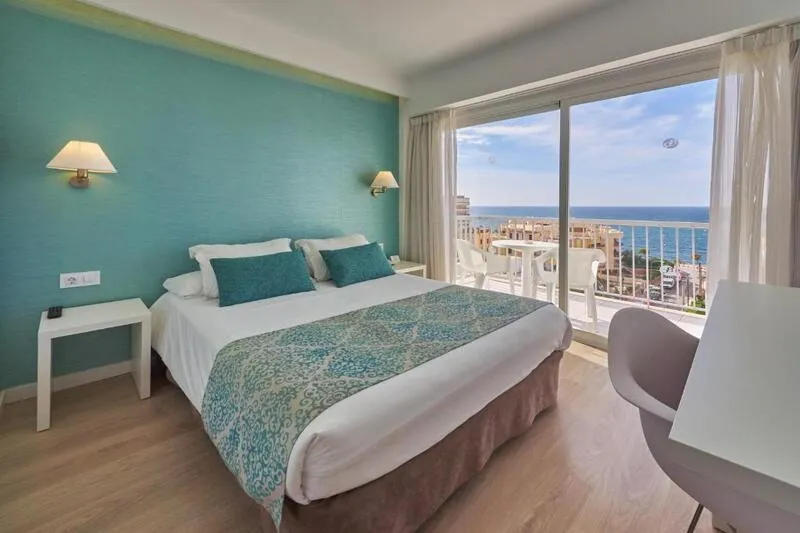 BQ Apollo Hotel - slika 5
