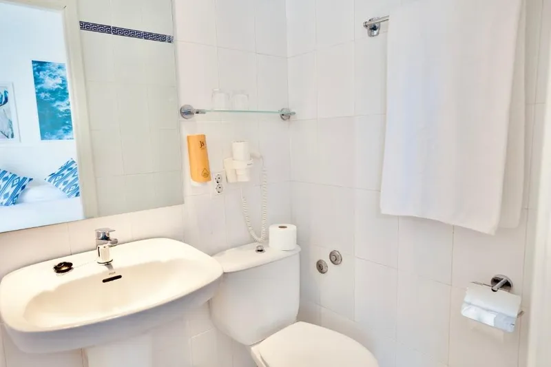 JS Hortizo Hotel - slika 2