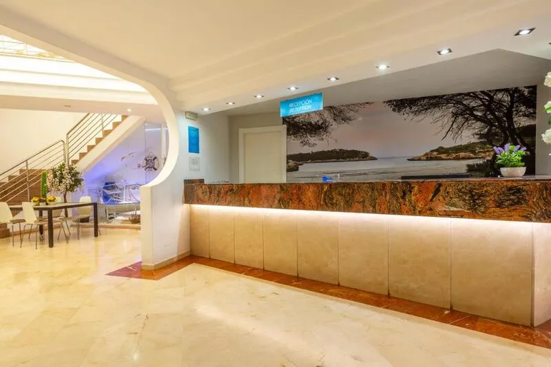 Kilimanjaro Hotel - slika 3