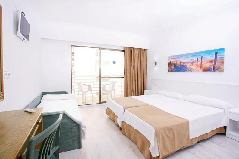 Kilimanjaro Hotel - slika 5