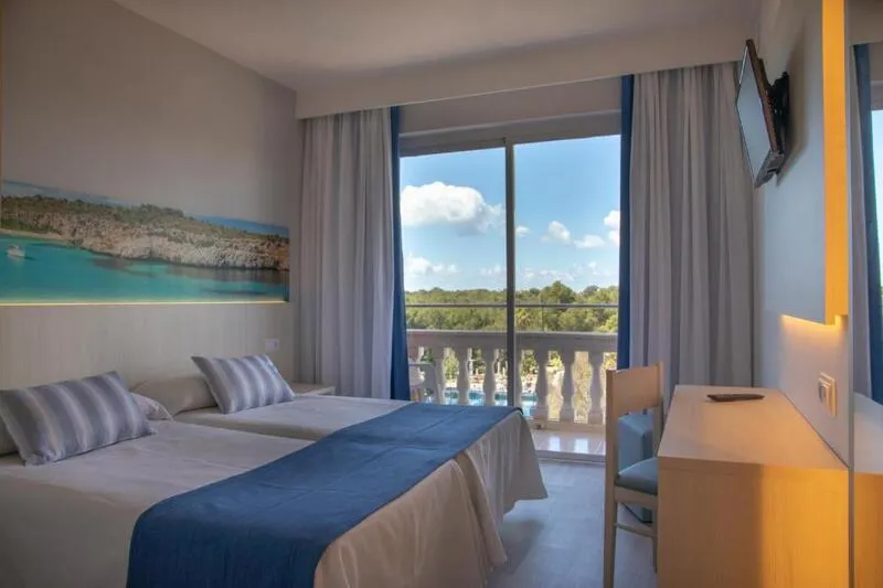 Luna Park Hotel - slika 4