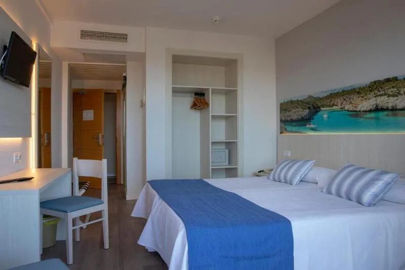 Luna Park Hotel - slika 5