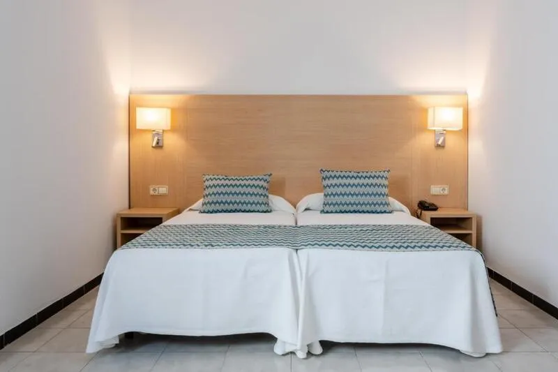 Riutort Hotel - slika 5
