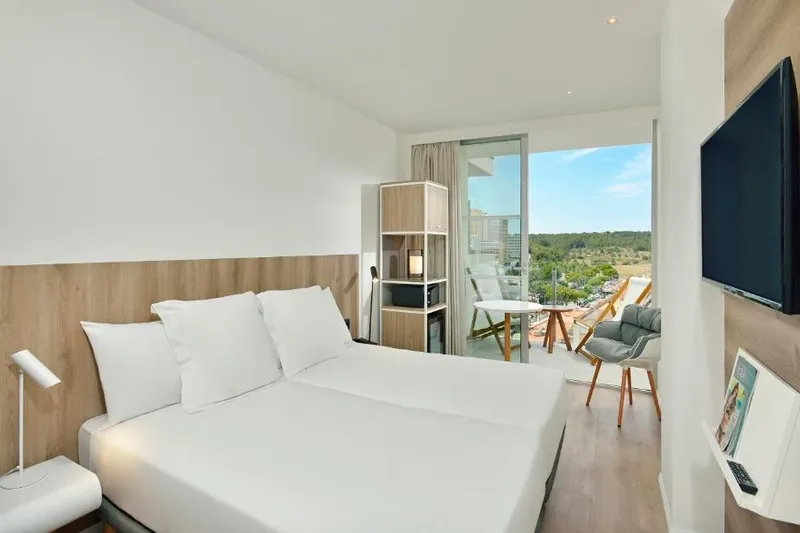 Innside Calvia Beach Hotel - slika 5