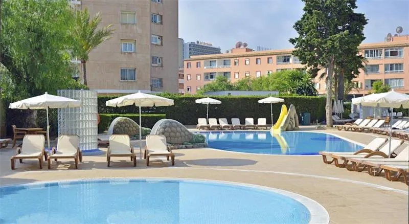 Sol Guadalupe Hotel - slika 5