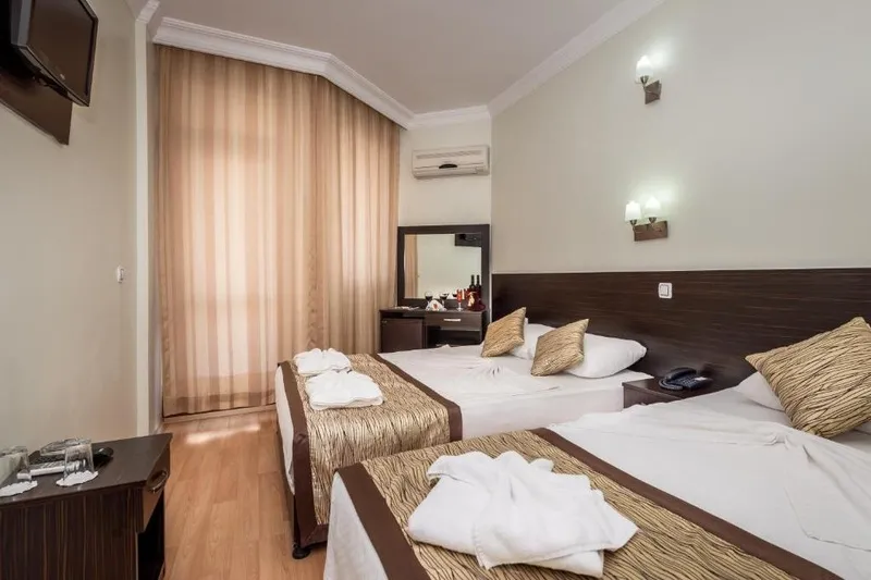 Zel Hotel (Ex Innside Cala Bianca) - slika 5